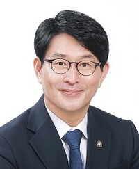 홍요셉 부협회장. 대한변협 제공