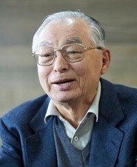 고 오완수 회장. 대한제강 제공