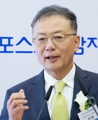 허염 실리콘마이터스 대표