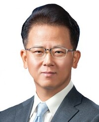 이호동 한국기업데이터 대표.
