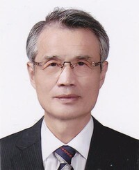 고 장석준 한국자원봉사협의회 상임대표, 향년 77.