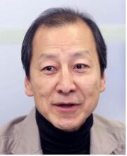 김태윤 굣수. 한양대 제공