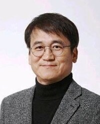 정경민 대표이사. 팩트경제신문 제공