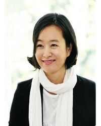 윤송이 이화여대 명예석좌교수. 엔씨소프트 제공