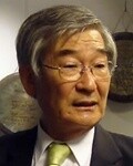김종규 문화유산국민신탁 이사장