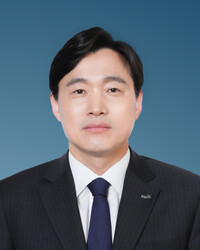 이병래 한국공인회계사회 상근부회장