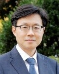윤경철 전남대 교수