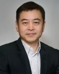 황인규 국립합창단 대표이사.