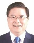우동기 대구가톨릭대 총장.