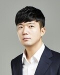 남궁인 교수. 이화여대 제공