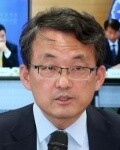 차동형 이사장. 한국석유관리원 제공