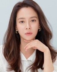 송지효 배우. 크리에이티브 아이엔지 제공
