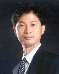 이경무 교수. 서울대 제공