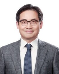한기정 감찰위원장. 법무부 제공