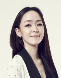 가수 김윤아. 세이브더칠드런 제공