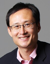 박찬수 선임논설위원