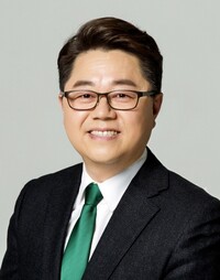 박일준 상근부회장. 한국중견기업연합회 제공