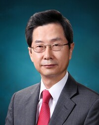 박인국 새 이사장. 숙명여대 제공