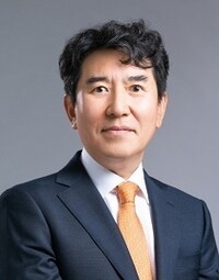 김문권 신임 대표이사. 이스타항공 제공