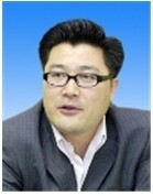 이충원 과기부 국제담당관.