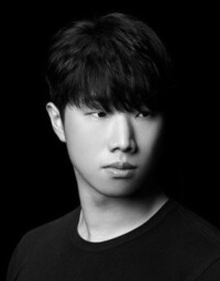 김진호 가수.