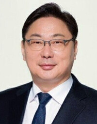 이화영 새 이사장. 한국전시산업진흥회 제공