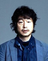 고선웅 서울시극단장. 세종문화제관 제공