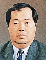 최재훈 유당학원 새 이사장