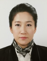 현지원 프로당구 심판위원장. PBA 제공