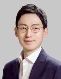 하송 대표이사 사장. 위메프 제공