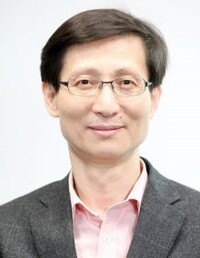 김형욱 한국디지털헬스산업협회장. KT 제공