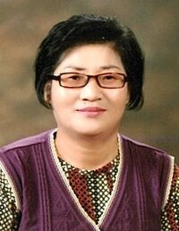 멸치 후리는 노래 전승교육사 이춘복씨. 제주도 제공