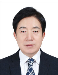 이승익 새 대표이사. 영남일보 제공