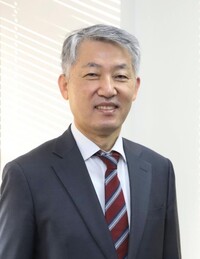 강성규 교수. 가천대 길병원 제공