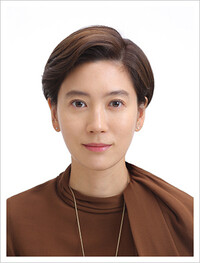 임세령 대상홀딩스·대상 부회장. 대상그룹 제공
