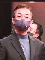 김우정 대종상영화제 총감독. 한국영화인연합회 제공