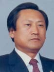 고 김식 전 농림수산부 장관. 향년 89. 연합뉴스