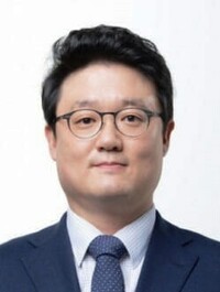 박원형 상명대 교수. NHN클라우드 제공