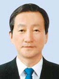 류희림 공동대표. 미디어연대 제공