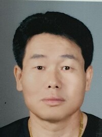 김이종 5·18민주화운동부상자회장 김이종 5·18민주화운동부상자회장