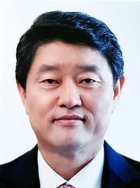 김혁수 조인 주식회사 대표