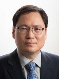 윤창호 한국증권금융 사장.