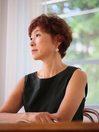 소설가 은희경