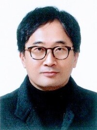 고 차동하 교수. 향년 55. 서울대 제공