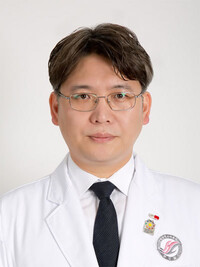 이창률 한림대 교수. 춘천성심병원 제공