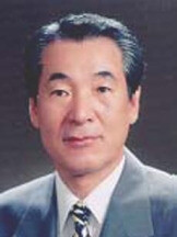 고 이항규 전 해양수산부 장관. 향년 83.
