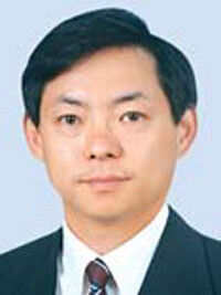 서창훈 신문윤리위원회 이사장. 전북일보 제공