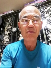 고 하용택 원로목사. 향년 81. 한국장기조직기증원 제공