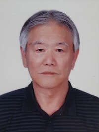 김송고 박사. 대구대 예정