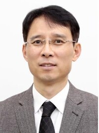 박정렬 한국저작권보호원장. 문화체육관광부 제공
